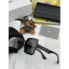 Christian Dior Sunglasses